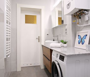 Poznań, Łazarz - Zdjęcie 4