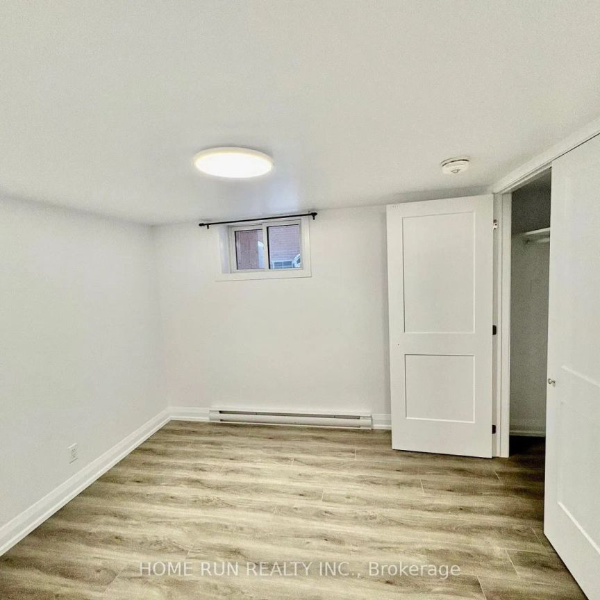 3 - 1436 BELLAMY STREET - Photo 1