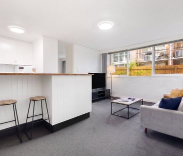 Thinking of selling? Contact our agent - Photo 3