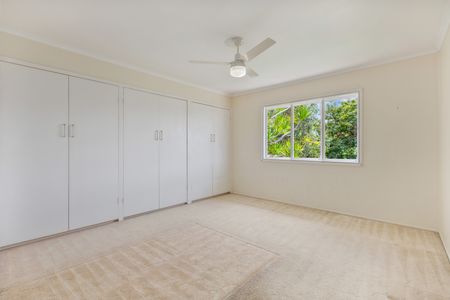 55 Chartwell Street, Aspley QLD 4034 - House For Rent | Domain - Photo 5