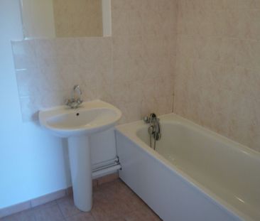 Location appartement 2 pièces, 37.96m², Ermont - Photo 6