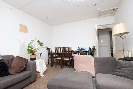 Station Road, Ashley Down, Bristol, BS7 - Photo 2