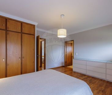 Apartamento T2 em Porto - Photo 6