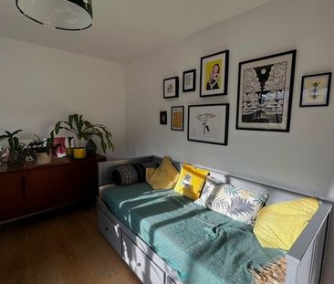 2 Bed Semi-Detached House, Woodbourne Avenue, BN1 - Photo 5