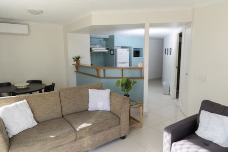 151/10-16 Alexandra Avenue, Mermaid Beach, QLD 4218 - Photo 3