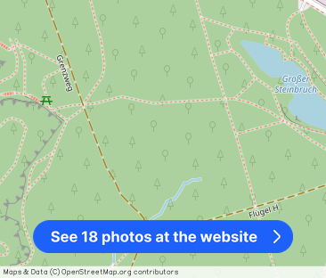 Attraktive 3-Zimmer-Wohnung mit Loggia in Chemnitz-Hilbersdorf! - Photo 1