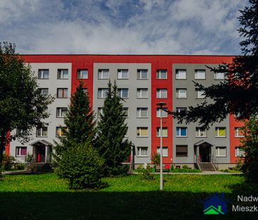 Bieruń - Фото 1