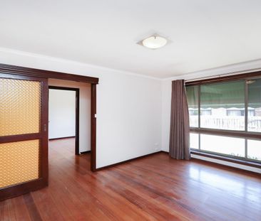 MODERN 3 BEDROOM VILLA UNIT! - Photo 3