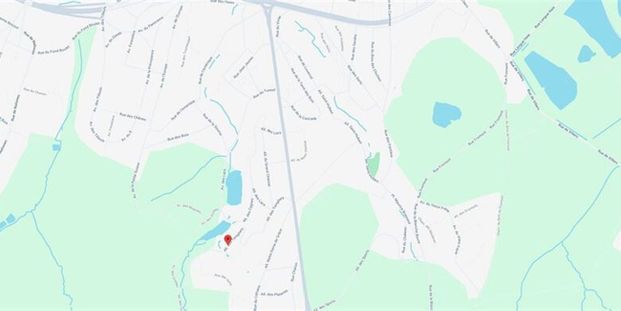 Appartement te huur in Loverval voor € 1.300 met 2 slaapkamers - Photo 1