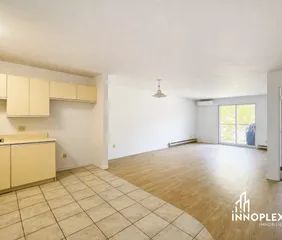 Appartement · 86 m² · Fleurimont - Photo 3