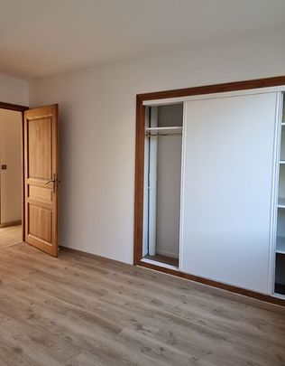 Maison 5 pièces non meublée de 163m² à Rebais - 1690€ C.C. - Photo 1