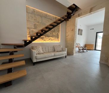 18 Carrer Santa Catalina Thomàs, Santa Margalida, Balearic Islands ... - Photo 2