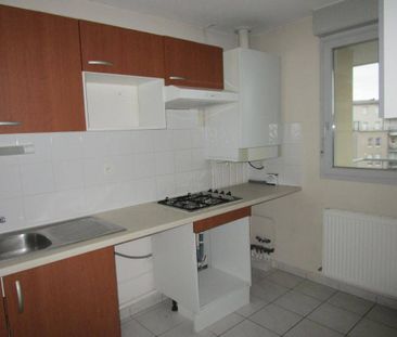 Location appartement t3 65 m² à Rodez (12000) - Photo 6