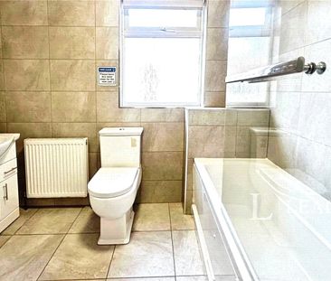 1 bedroom house to rent New Bedford Road, Luton, Bedfordshire, LU3 - Photo 4