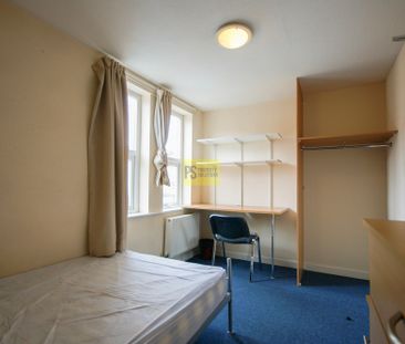 39 Tiverton Road - Photo 4