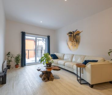 20 Boul. Ste-Anne, app.305, J5N 3M8, Sainte-Anne-Des-Plaines - Photo 3