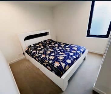 1 Bed 1 Bath - Photo 6