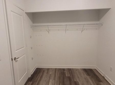 For Lease - 100 Dalhousie Street Unit# 3101, Toronto, Ontario - Photo 3