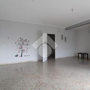 Quadrilocale in affitto - Photo 2