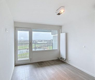Appartement te huur in Oostende voor € 795 met 1 slaapkamer - Foto 6