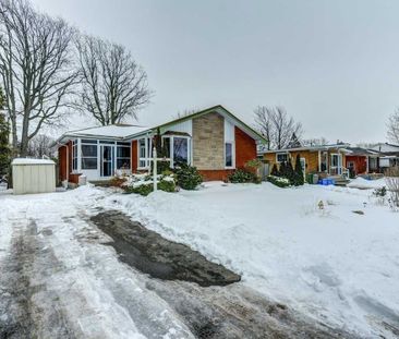 For Lease - 63 Cardinal Drive, Hamilton, Ontario - Photo 5