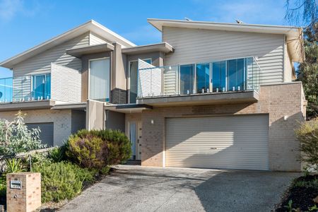 Fabulous Spacious Townhouse - Photo 3