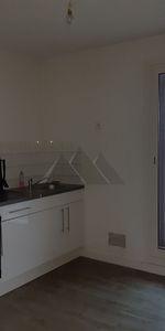 Location Appartement 2 pièces 51m² - Photo 3