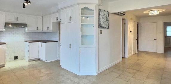 Appartement haut de gamme 5 ½ à louer à Saint-Léonard – Rare sur le marché - Photo 2