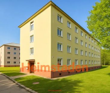 Pronájem bytu 1+1 27 m - Photo 4