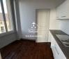 Location Appartement 2 pièces Saint-Junien (87200) - Photo 4