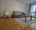 Warszawa, Białołęka, Nowodwory - Фото 4