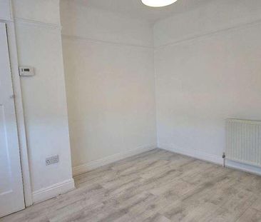 Easton Road, Liverpool, L36 - Photo 4