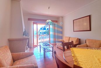 Apartamento T2 em Aveiro