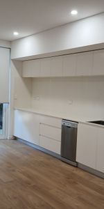 Affordable housing studio apartement - Photo 3