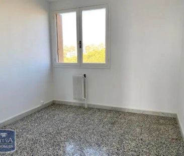 Appartement à louer 3 pièces 54.93m² - Photo 6