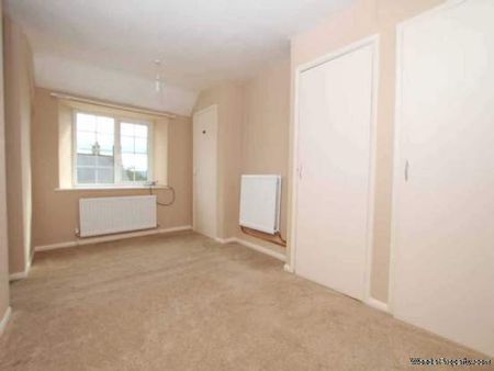 2 bedroom property to rent in Prudhoe - Photo 2