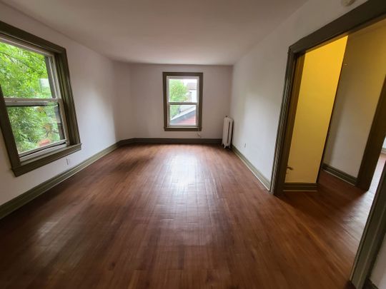 16 St. Joseph - Photo 1