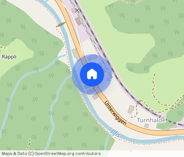 5 Zimmer, 138 m² - Photo 1