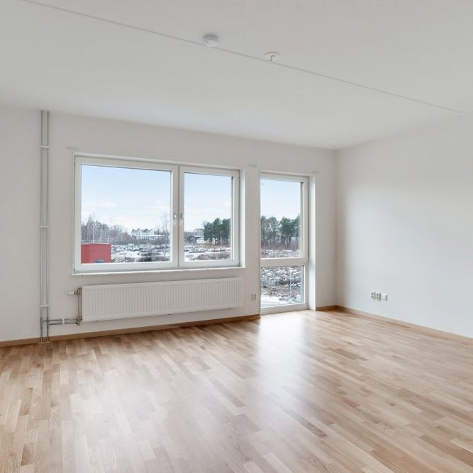 Eiravägen 7, 74569, Enköping - Foto 1