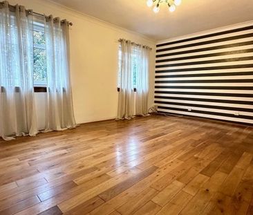 Manse Street, Coatbridge - Photo 3