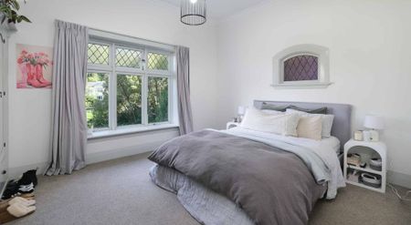 Coming Soon - Photo 2