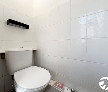 3 bedroom house to rent - Photo 6