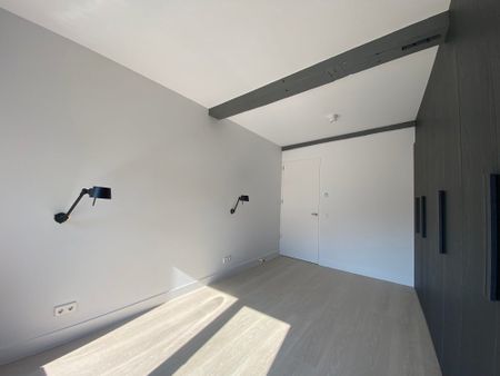 Arkelstraat, 47, 4201KB, Gorinchem - Photo 4