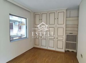 Διαμέρισμα για ενοικίαση - Παγκράτι, - Photo 1