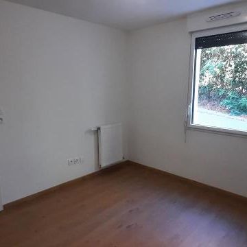 CASTANET TOLOSAN / Location Appartement 2 Pièces 44 m² - Photo 1