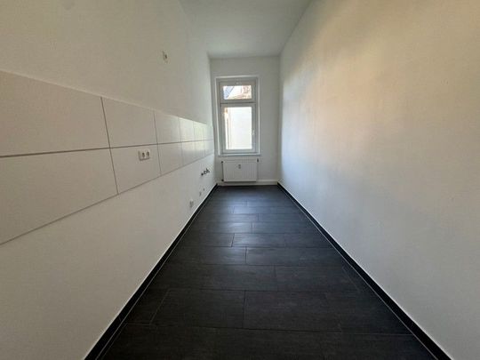 Traumhafte 1-Raum-Wohnung - Foto 1