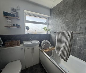 3 bedroom house to rent - Photo 5