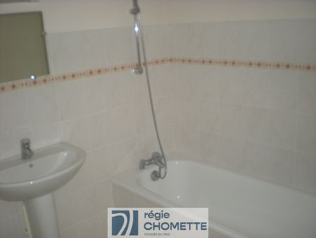 GALTIER 1 - Photo 4