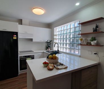 Modern Comfort & Prime Location – A Hidden Gem in Leafy Alphington - Photo 2