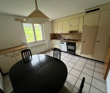 LIVING NATURALLY ON THE FARM - Photo 1